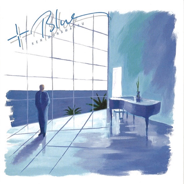 スティル・ライフ・ドーナッツ - 村松 健のアルバム - Apple Music