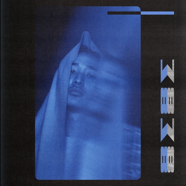 heartbreak e.p. - KEIJUのアルバム - Apple Music