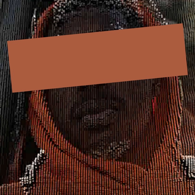 XZZXZZX (Instrumental Version) - Single - Album by KI2LA - Apple Music