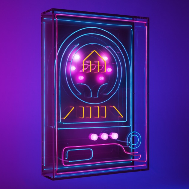 ストリーミング、CD、レコード - ゲスの極み乙女のアルバム - Apple Music