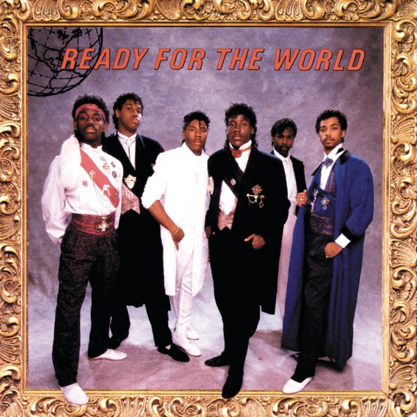 洋楽 BY THIS TIME LAST YEAR EVERYTHING WILL 洋楽 BY THIS TIME LAST