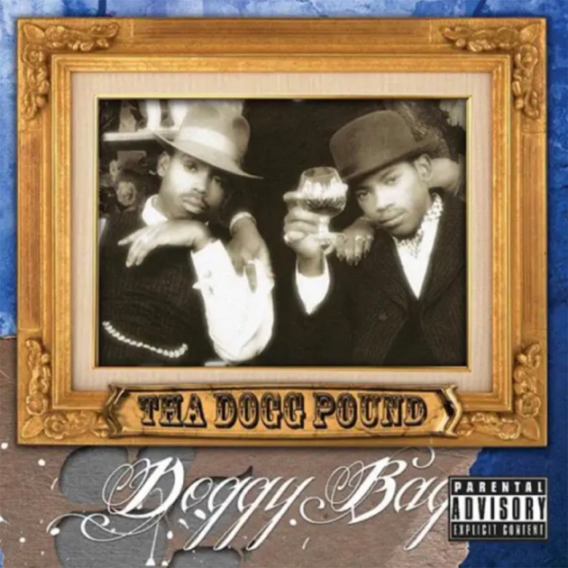 Dogg Food - Album by Tha Dogg Pound - Apple Music