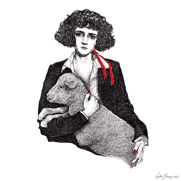 Party Favors - Album by Sir Chloe - Apple Music