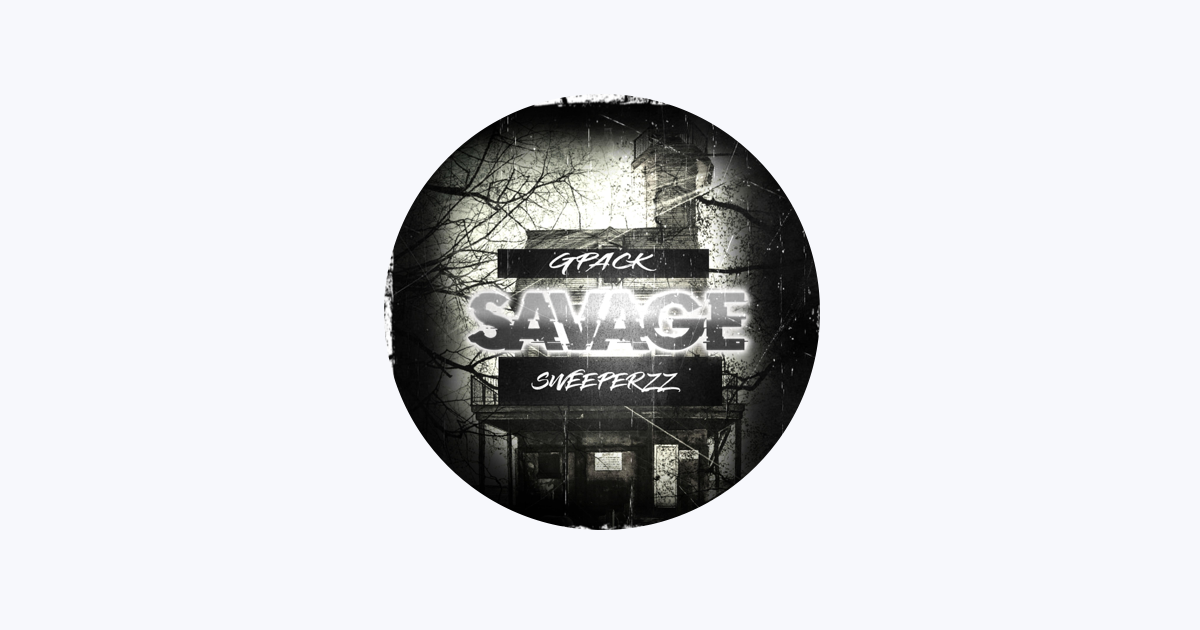 G-Pack - Apple Music