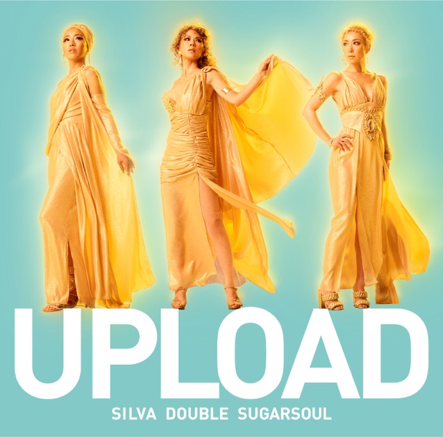 Garden - EP - sugar soul feat. Kenjiのアルバム - Apple Music