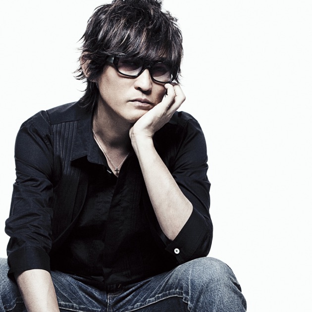 Sweet - Album by Shikao Suga - Apple Music