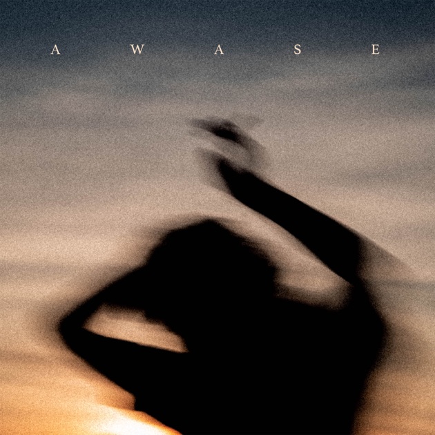 SWING A SOUL - 3Houseのアルバム - Apple Music