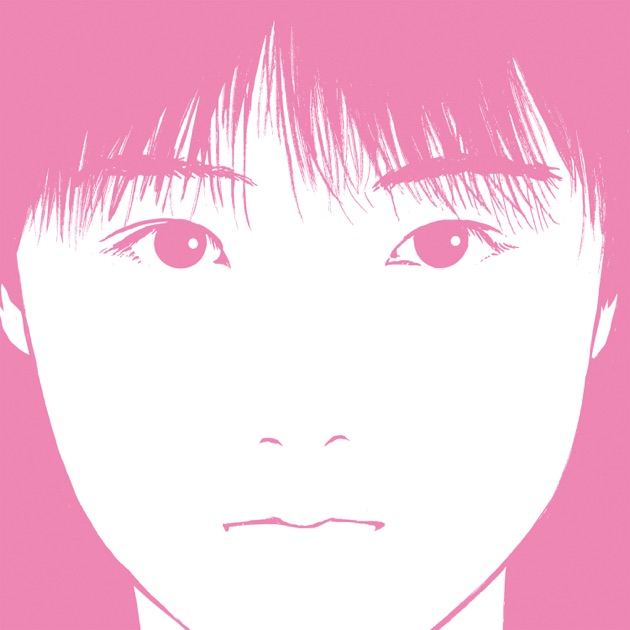 LOVIN' YOU - EP - kiki vivi lilyのアルバム - Apple Music