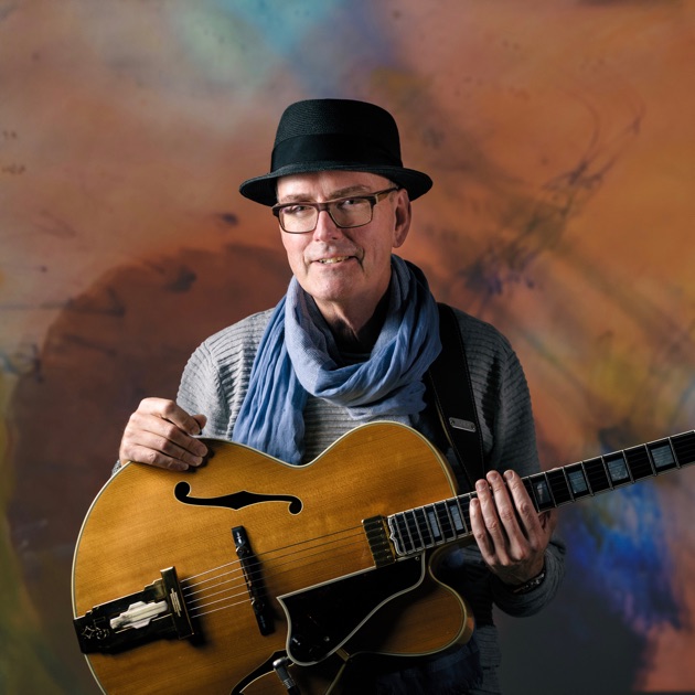 Be Still My Soul - Bill Cantosのアルバム - Apple Music