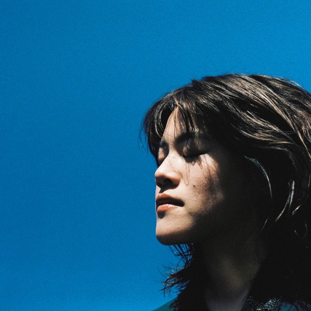 言葉のない夜に - 優河のアルバム - Apple Music