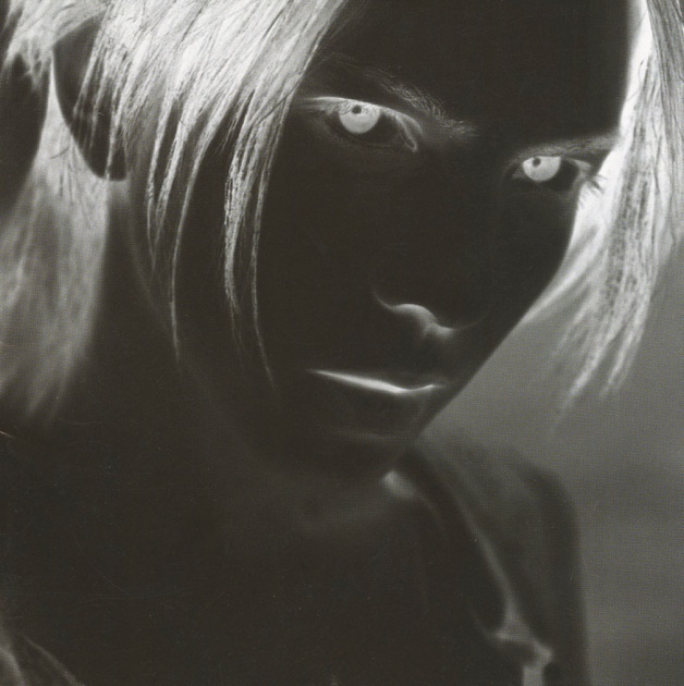 The Best of L'Arc-en-Ciel c/w - L'Arc〜en〜Cielのアルバム - Apple