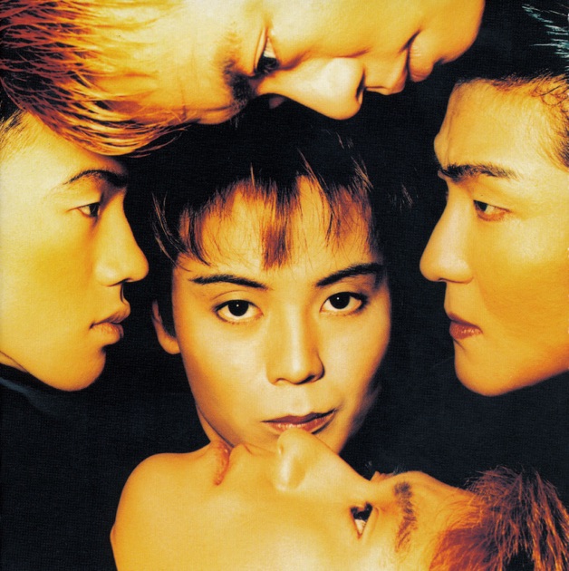 シングルベスト10 おまけつき - シャ乱Qのアルバム - Apple Music