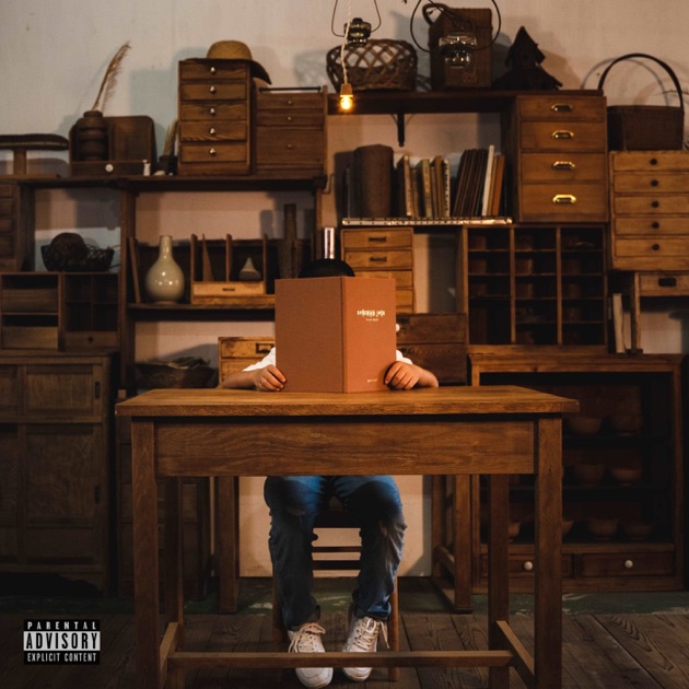 ROBIN HOOD STREET - guca owlのアルバム - Apple Music