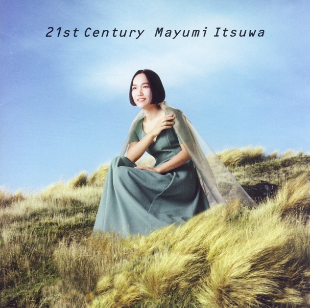 Itsuwa Mayumi Essentials - Playlist - Apple Music