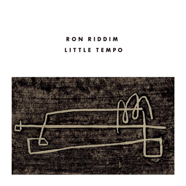 RON RIDDIM - LITTLE TEMPOのアルバム - Apple Music