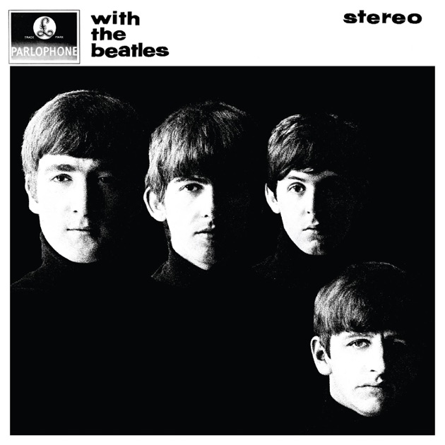 The Beatles 1962–1966 (2023 Edition) [The Red Album] - ビートルズ