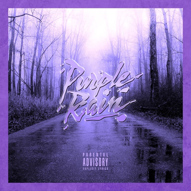 Terminal 3 - 3Houseのアルバム - Apple Music