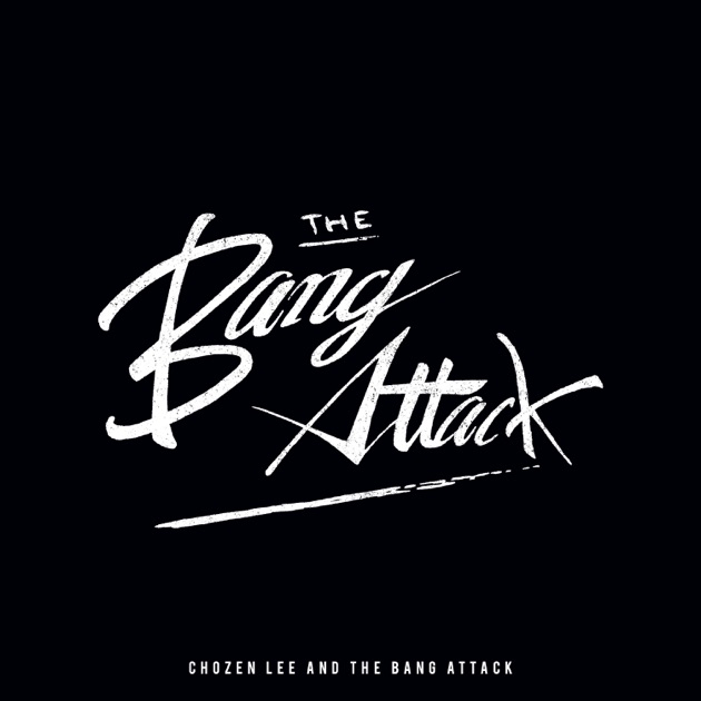 BIRDMAN - Single - Fire Ballのアルバム - Apple Music