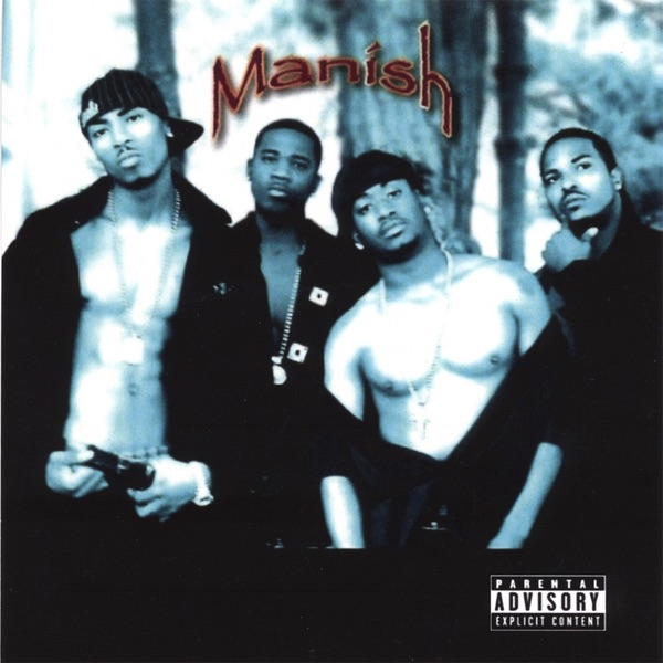 Complete of MANISH: At the Being Studio - Manishのアルバム - Apple