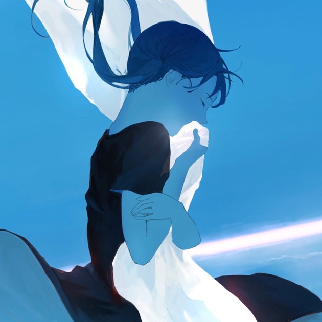 イヤホンと蝉時雨 (feat. IA) - Single - Orangestarのアルバム