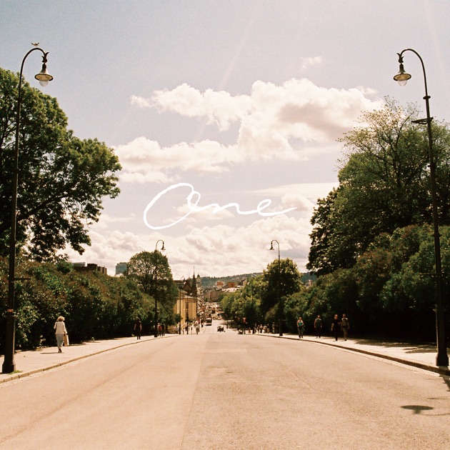 Presence I (feat. KID FRESINO) [with 3exes] - Single - STUTS & 松