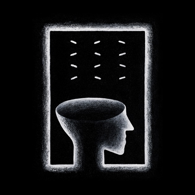 Orbit - STUTSのアルバム - Apple Music