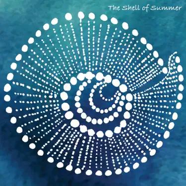 今夜は最高 - Shun Shun：歌詞、ミュージック ビデオ、コンサート