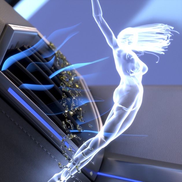 t-mix - Tohjiのアルバム - Apple Music