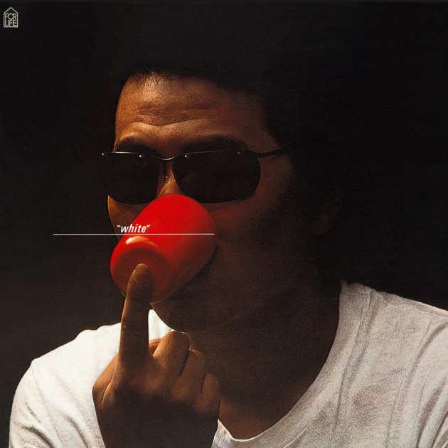 REALLY LOVE YA!! - 沢田研二のアルバム - Apple Music