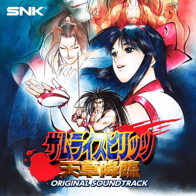 バイオハザード6 オリジナル・サウンドトラック - カプコン・サウンド