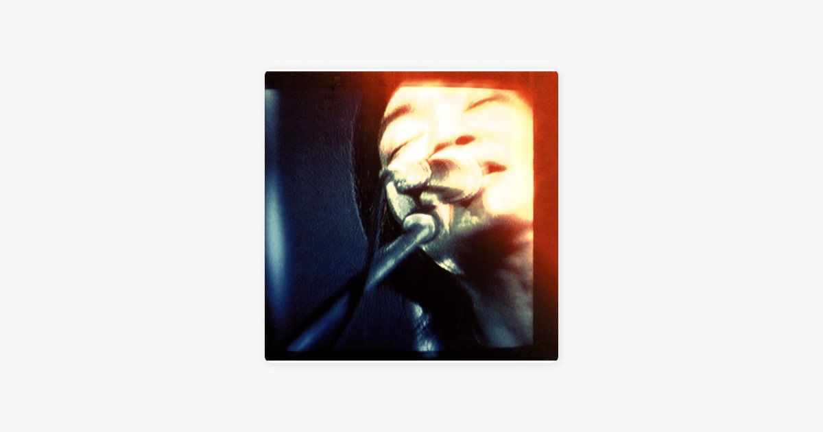 98.12.28 男達の別れ (Live) - Fishmansのアルバム - Apple Music