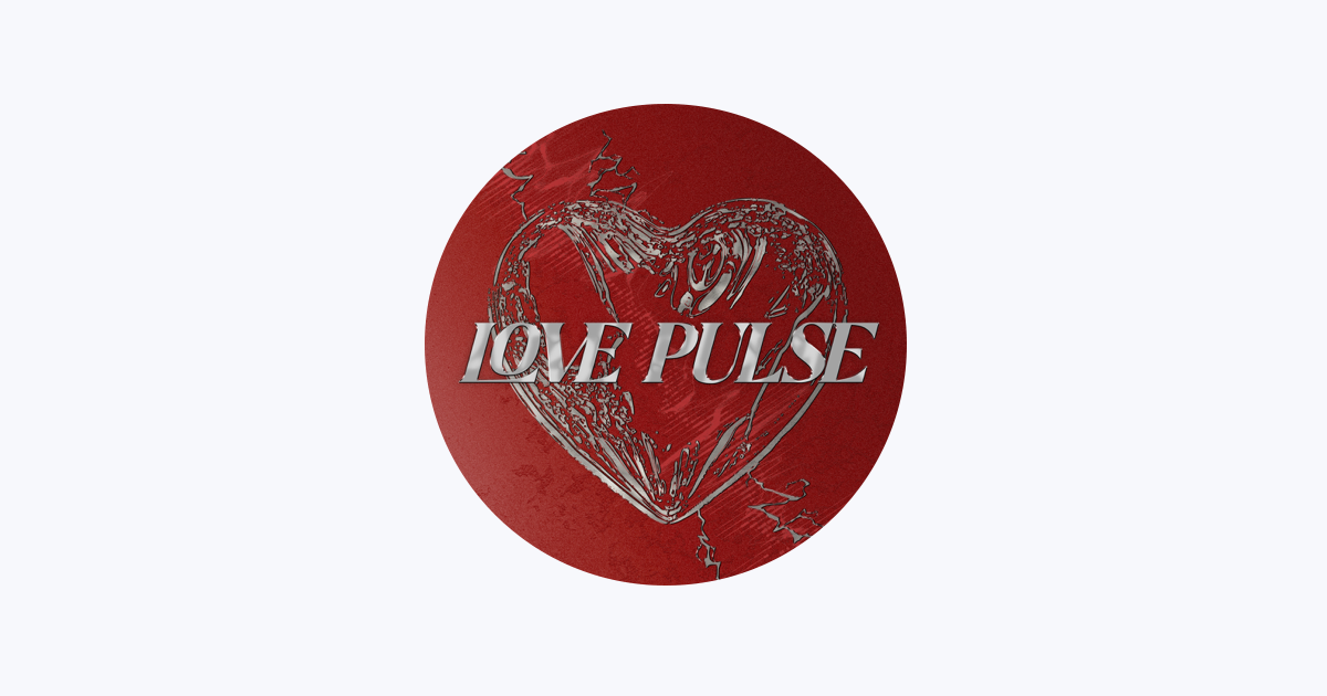 TREASURE - Apple Music