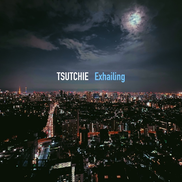 Samurai Champloo Music Record Masta - Album by tsutchie/FORCE OF