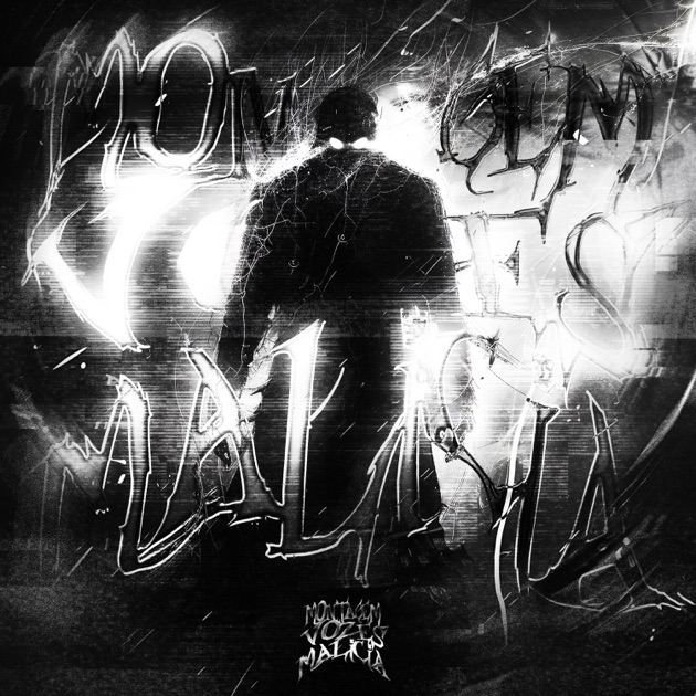 shock the word funk - EP - Album by DJ FLPX, DJ VNGX & North Star