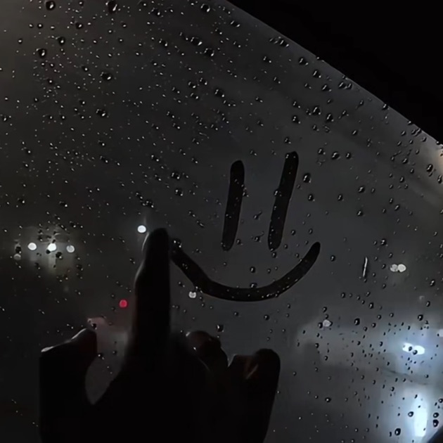 Baby L - Single - ZZENのアルバム - Apple Music