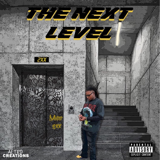 Sanjay and Craig - Album by davoo2xx & $peedyyy - Apple Music