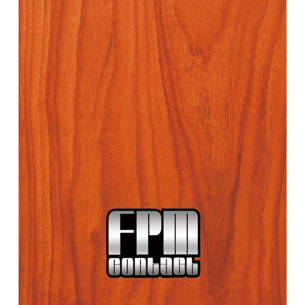 SOUND MUSEUM - TOWA TEIのアルバム - Apple Music