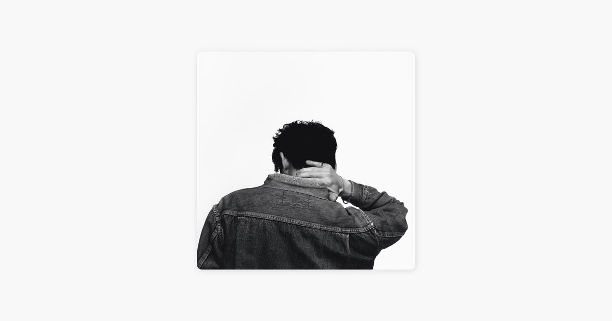 Terminal 3 - 3Houseのアルバム - Apple Music