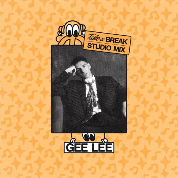 Cloud 9 (Quentin Harris Remix) [Mixed] – Song by Donnie – Apple Music