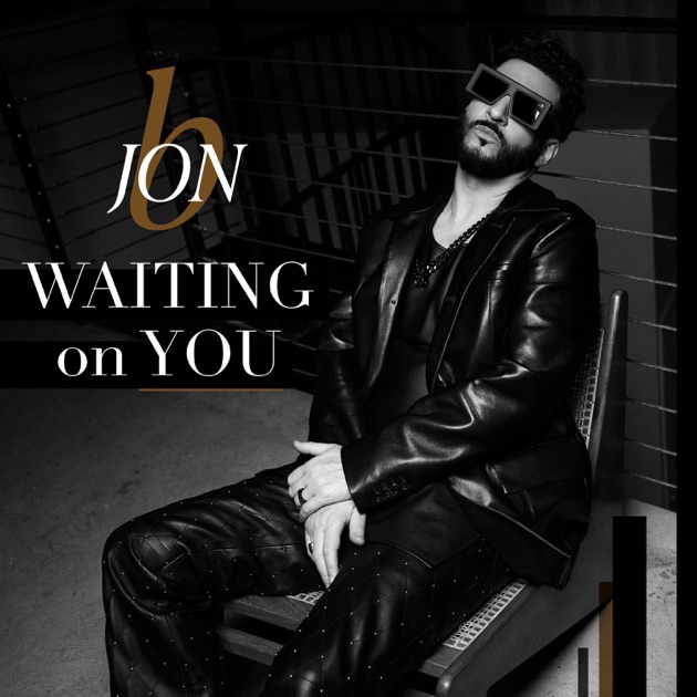 Bonafide - Album by Jon B. - Apple Music