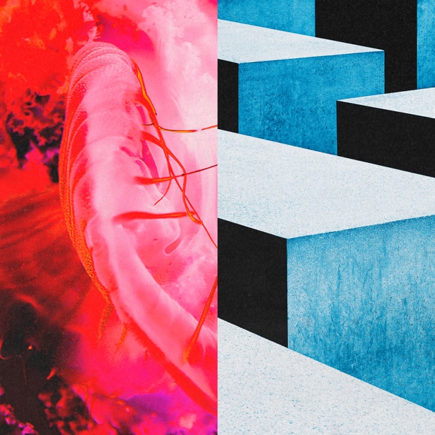 DEMAGOG - キタニタツヤのアルバム - Apple Music