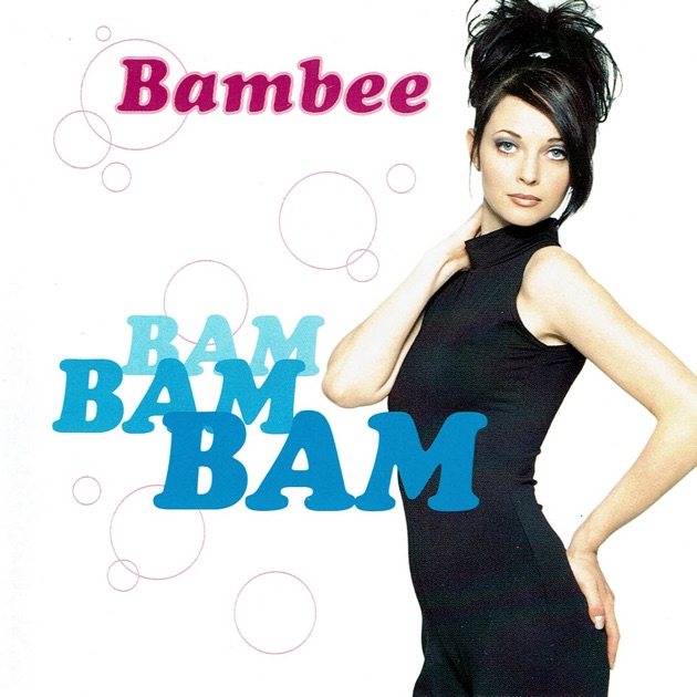 Fairytales - Album by Bambee - Apple Music