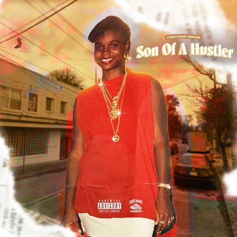 Street Money Boochie - Apple Music