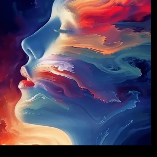 Titanium DYNOX - Motbb Vibes: Song Lyrics, Music Videos & Concerts