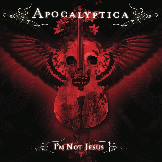 Lest We Forget: The Best of Marilyn Manson - マリリン・マンソンの