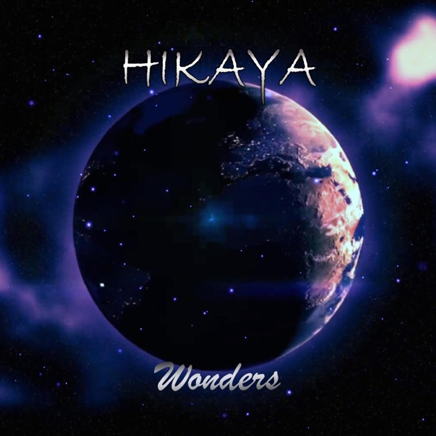 マリスミゼル「MALICE MIZER」 - Album by Hikaya - Apple Music