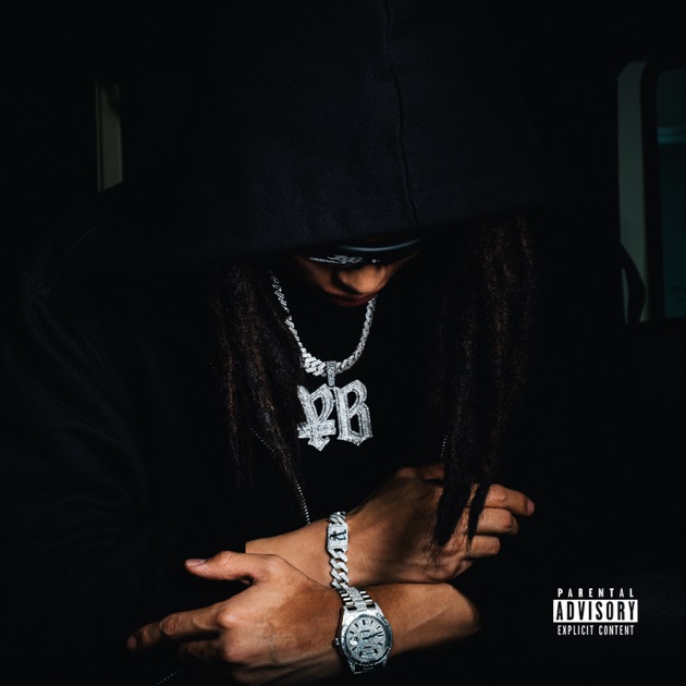 BAD HOP FOREVER (ALL TIME BEST) - BAD HOPのアルバム - Apple Music