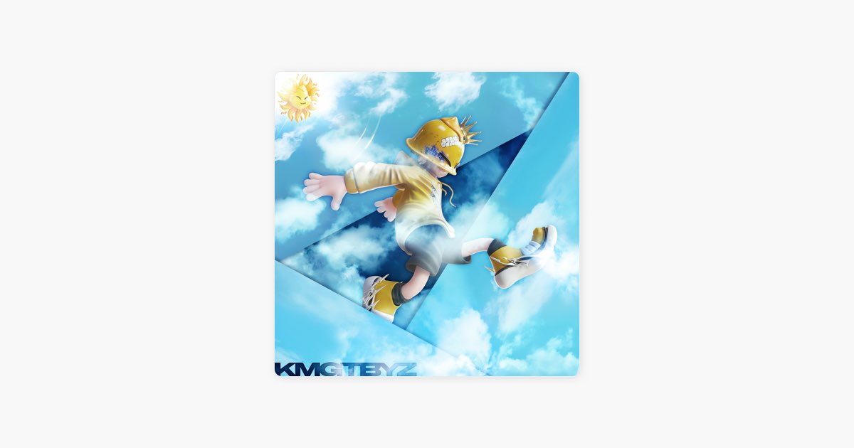 世界を明るく照らしましょう - Single - KAMIGATA BOYZのアルバム