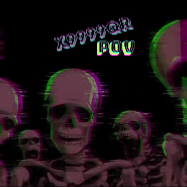 邦楽 Phobia / I 邦楽 Phobia / I 邦楽 Phobia / I 邦楽 Phobia / I