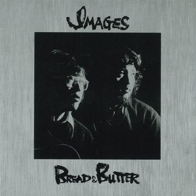 Late Late Summer - ブレッド&バターのアルバム - Apple Music